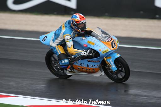 Misano 07 02